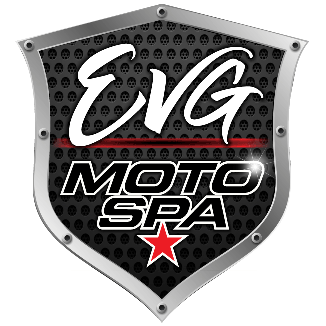 EVG Moto Spa